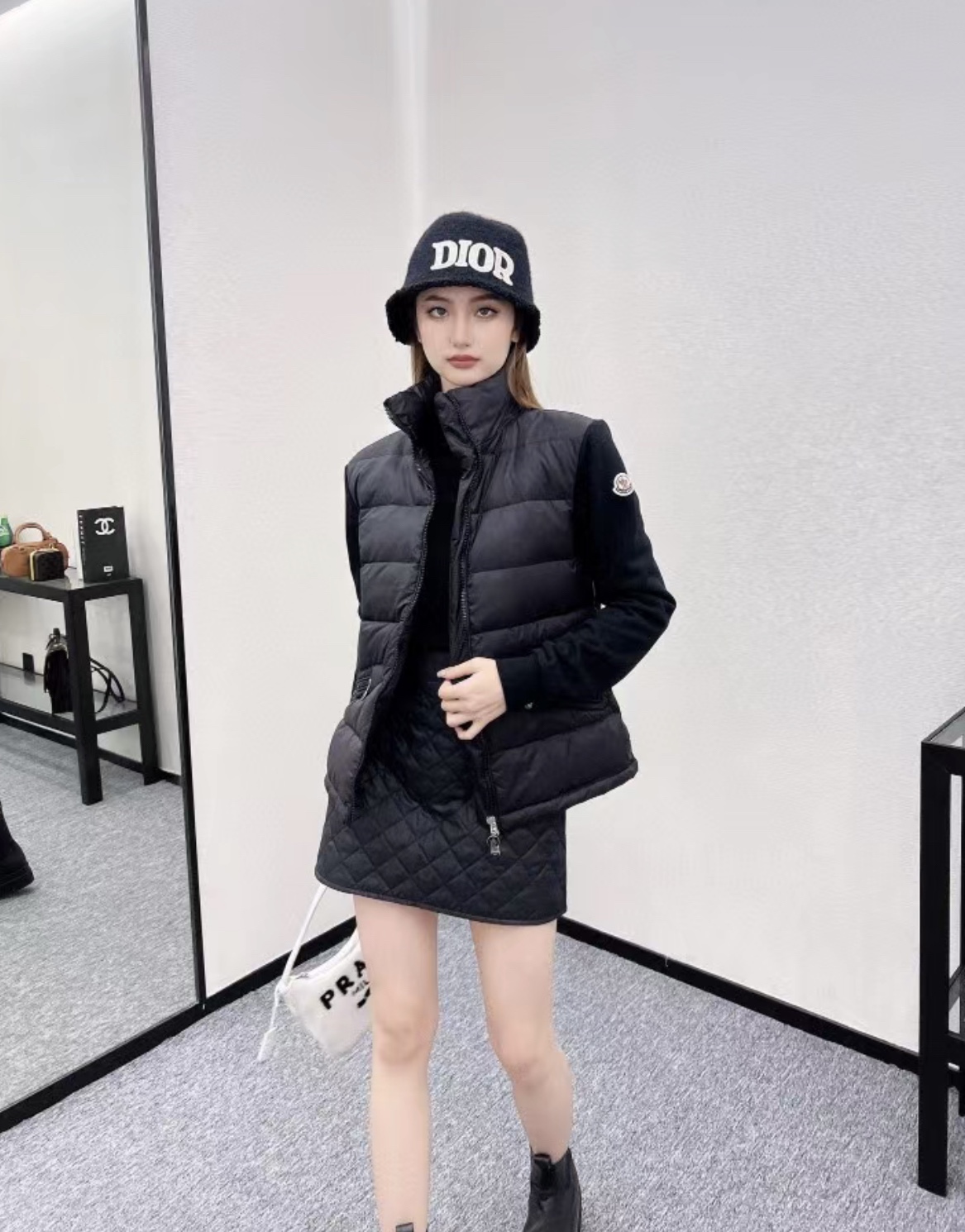スーパーコピー服後払い国内発送対応N品安全必ず届く信用できるサイト
